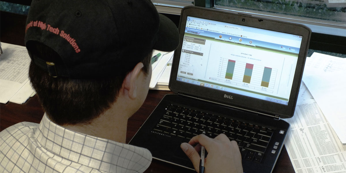 precision-farming-planning-header.jpg